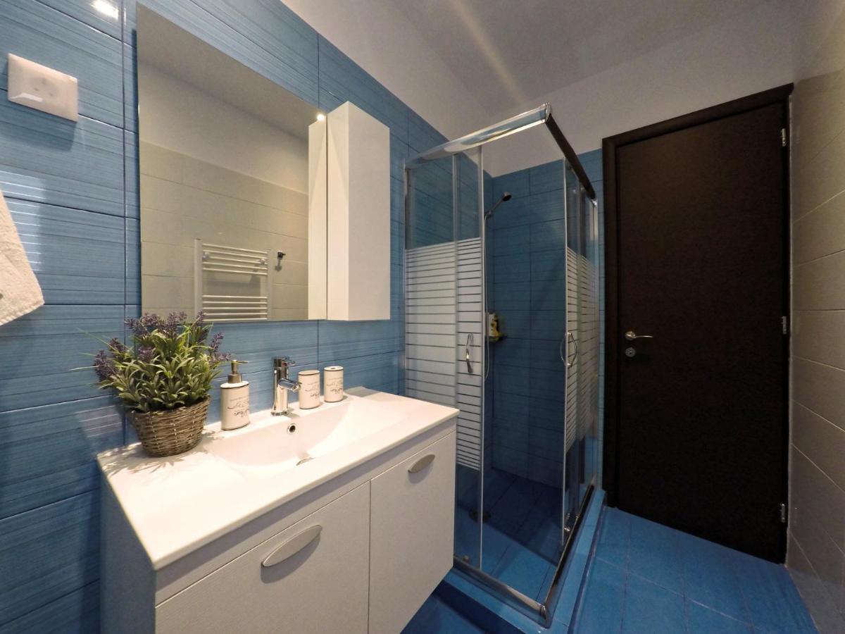 2 Bedroom Luxury Apartment Near Athens Acropolis Exterior foto